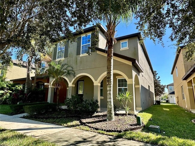 Photo - 13892 Summerport Trail Loop