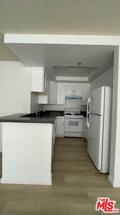 Photo - 420 S Harvard Blvd Unit 302