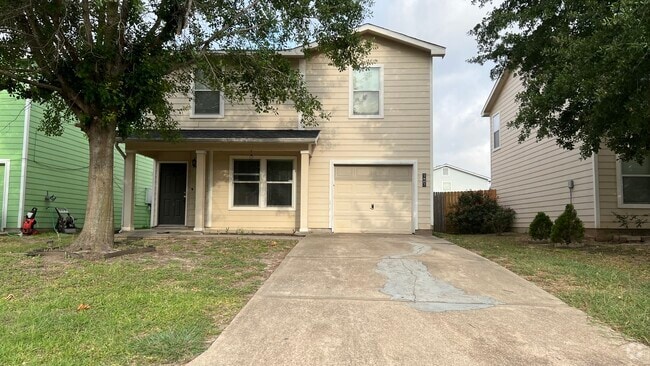 Building Photo - 7807 Galleon Field Ln Rental