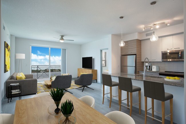 Photo - Aubrey at Seaside