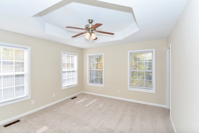 Photo - 1018 Granny White Rd