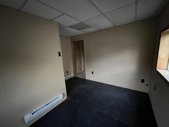 Photo - 8013 NY-13