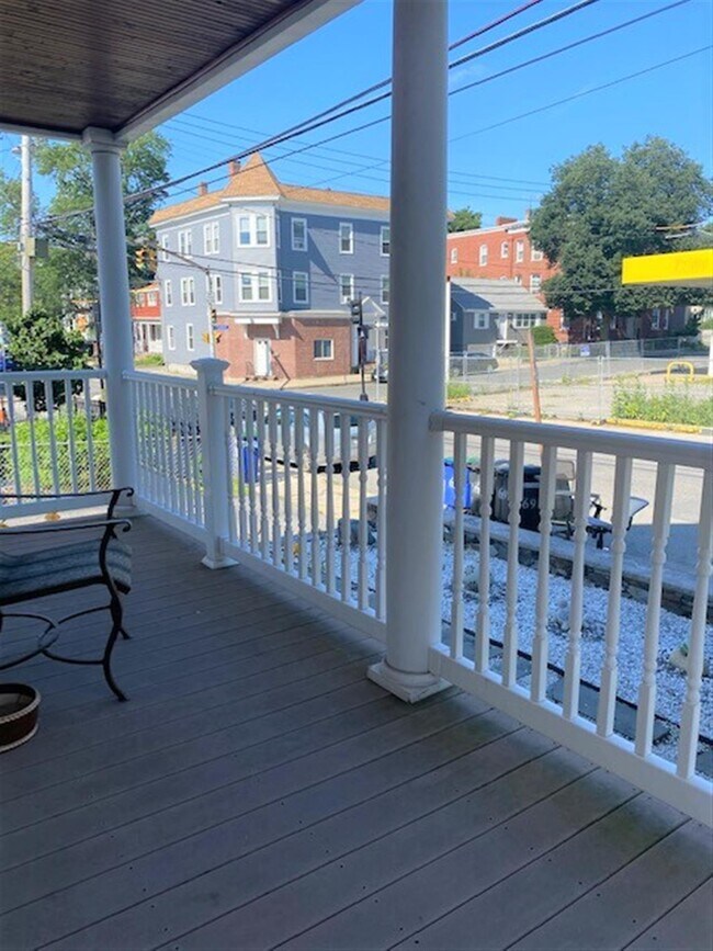 Photo - 69 School St Unidad 1