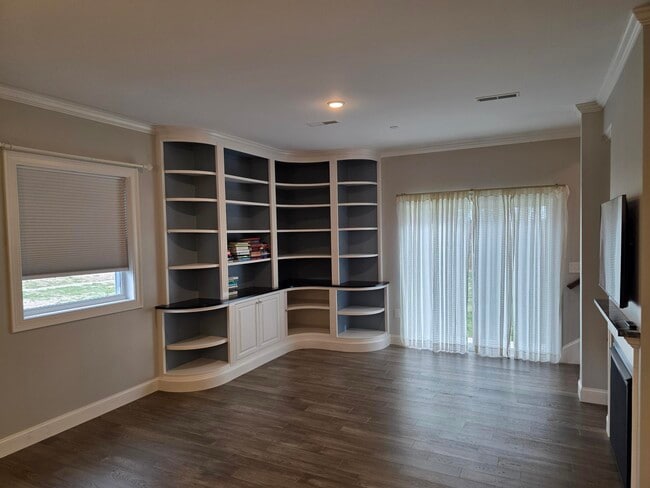 Photo - 17 Callaway Dr