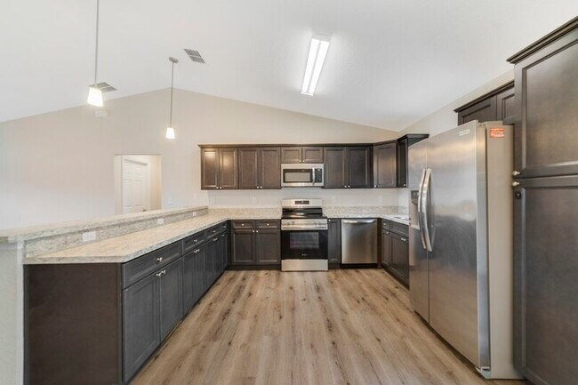 Photo - 5624 Pecan Rd