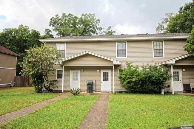 Building Photo - 8113 Stonebrook Dr Rental