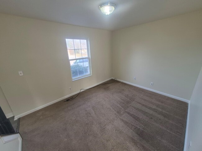 Photo - 3023 Tomahawk Ridge Way