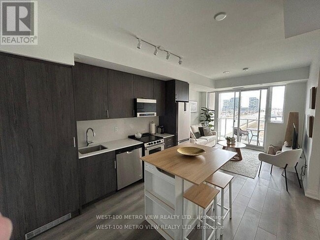 Photo - 412 Silver Maple Rd Unit 516