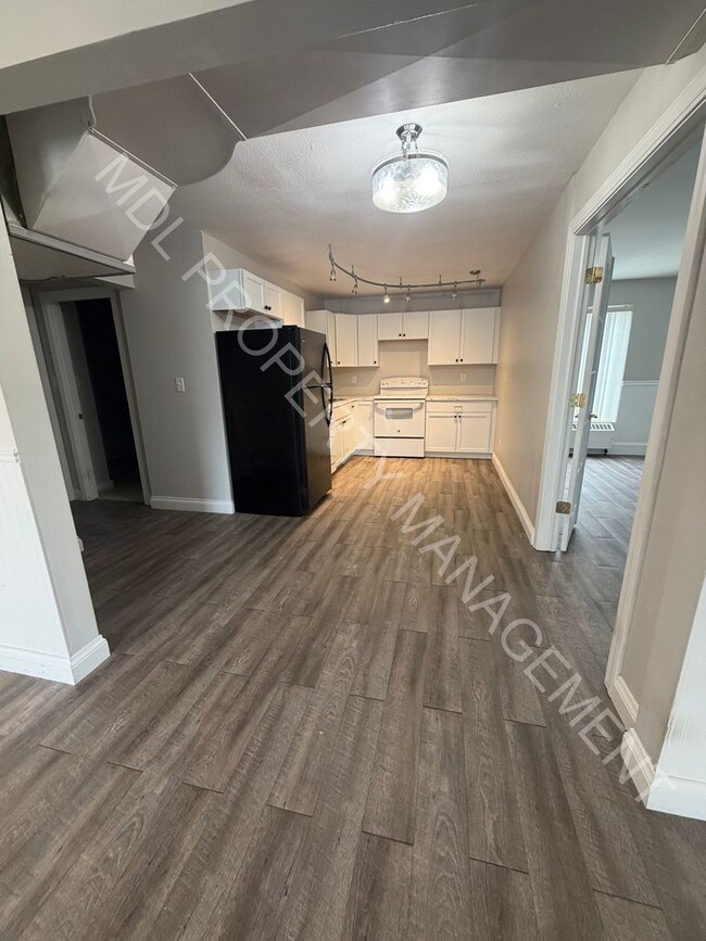 Photo - 314 N Michigan Ave Unit 3