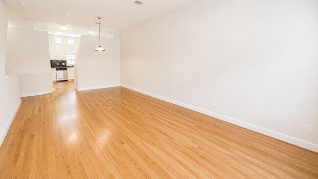 Photo - 2710 Hullsmith Dr Unit 803