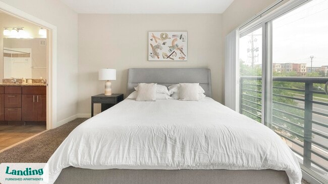 Photo - 3300 East-West Hwy Unit 513