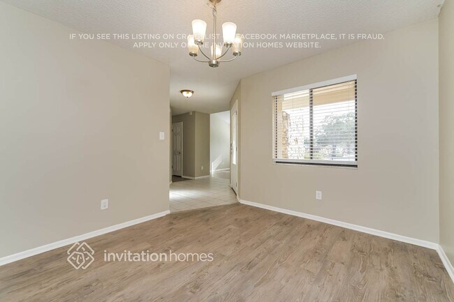 Photo - 727 Coquina Ct