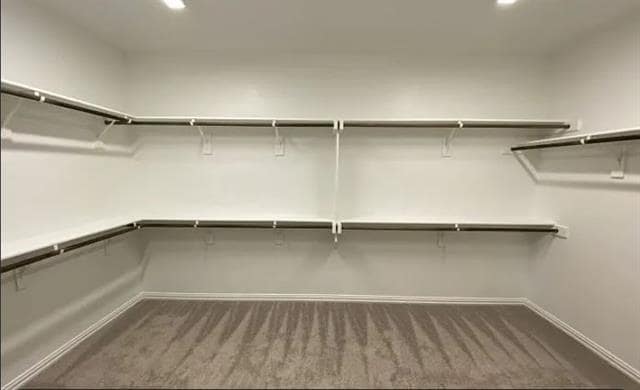 Photo - 1736 Everglades Dr