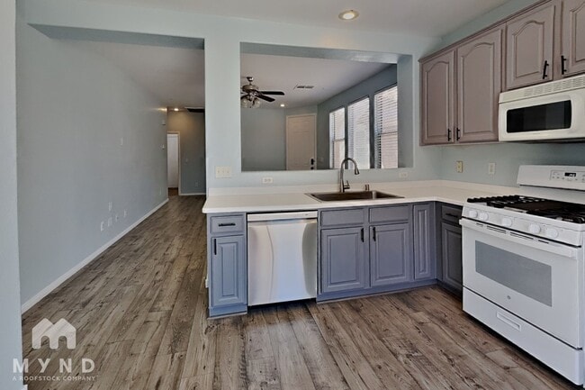 Photo - 11852 Principi Ct