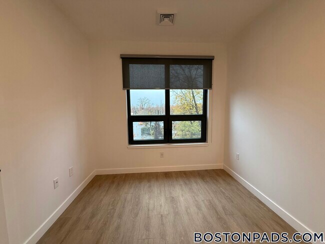 Photo - 199 Gardner St Unidad 312