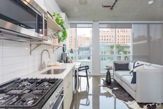 Photo - The Bush Temple II