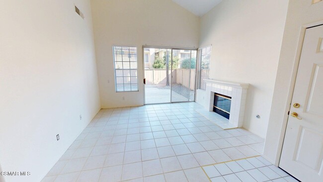 Photo - 4862 Martona Dr