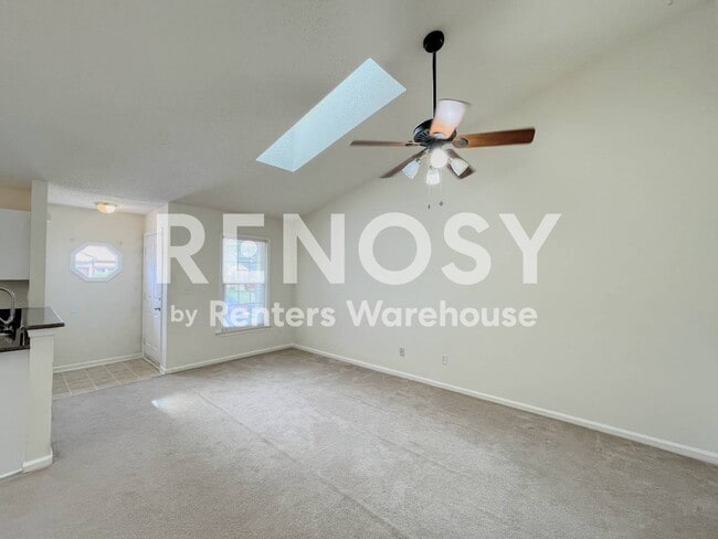 Photo - 1325 Wellfleet Ct