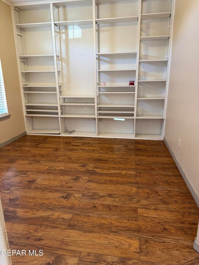 Photo - 14422 Coyote Trail