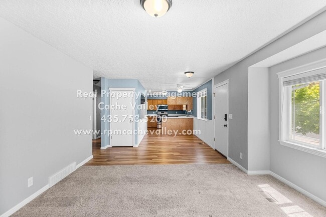 Photo - Beautiful 4-Bedroom Home Available in July!