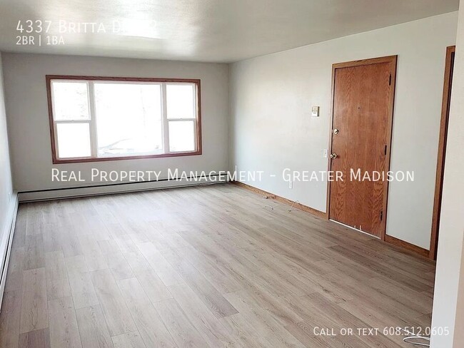 Photo - 4337 Britta Dr Unit 2