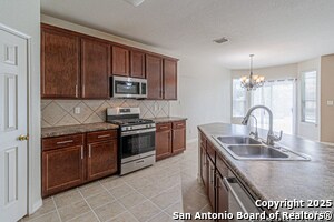 Photo - 1203 Ganton Ln