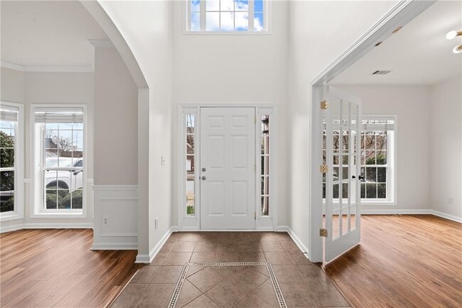 Photo - 3736 Castle View Ct