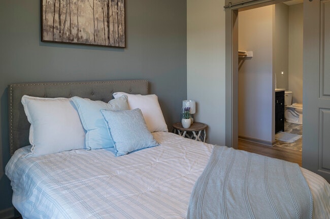 2 bedroom (1)