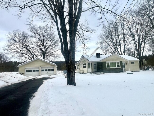 Building Photo - 22 Canal Dr