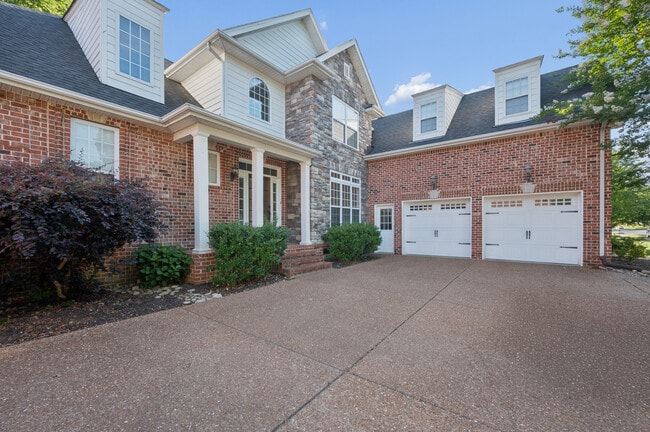 Photo - 4029 Fremantle Cir