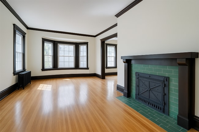 Photo - 85 Wilmer St