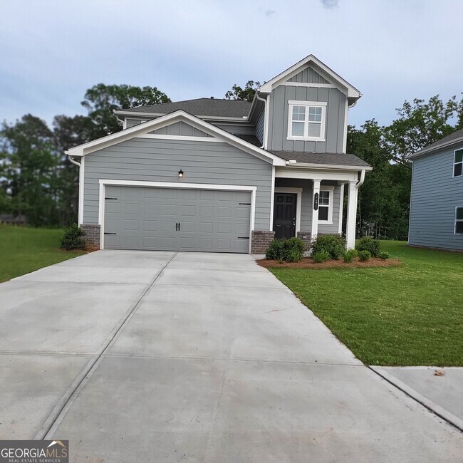 Photo - 428 Golden Eagle Pkwy