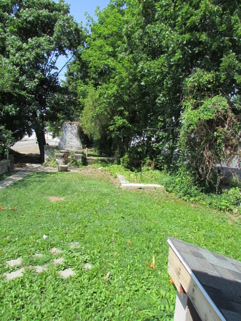 Photo - 124 N Earl St