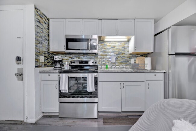 Photo - 1812 9th St NW Unidad 2