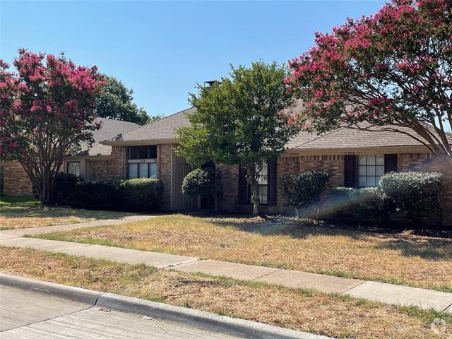 Building Photo - 4108 Dundee Ln Rental