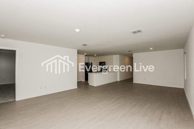 Photo - 2260 Tierra Madre Blvd