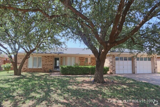 Building Photo - Pristine Home in Meadows, Nicely Updated w...