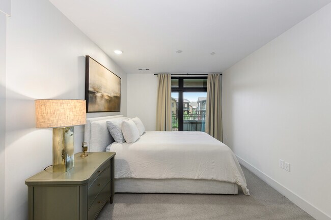 Photo - 144 Ski Idlewild Rd Unit 3206