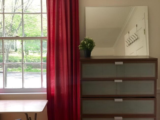 Photo - 4427 Nebraska Ave NW Unit #4