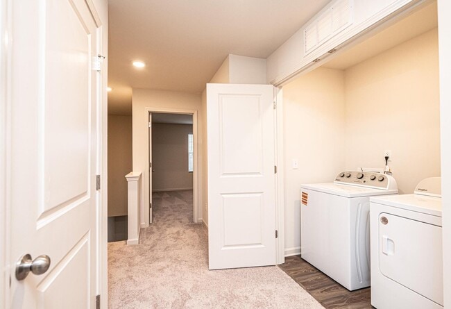 Building Photo - 1921 Tranquility Cir