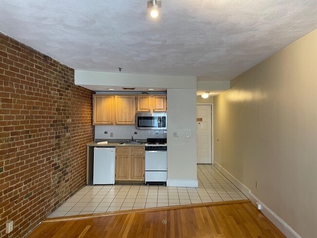 Photo - 12 Mount Auburn St Unidad 4