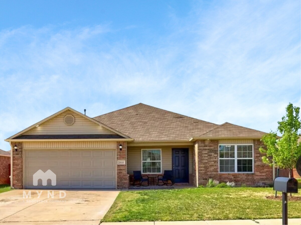 Photo - 2016 W Oak Valley Way Casa