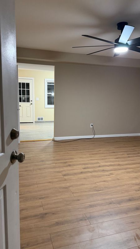 Photo - 534 Voorhees Ave