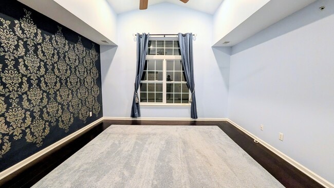 Photo - 3038 King Ct