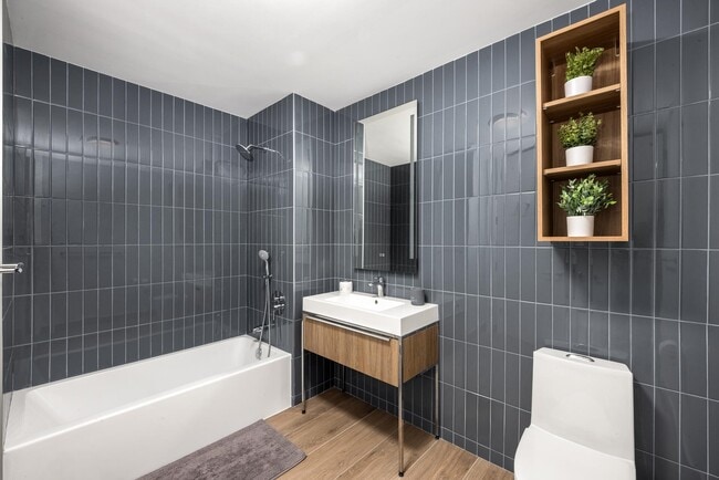 Photo - 285 Broadway Unit 815