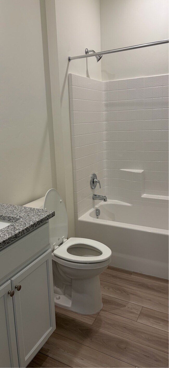 Photo - 7821 E Myrtle Bch Dr