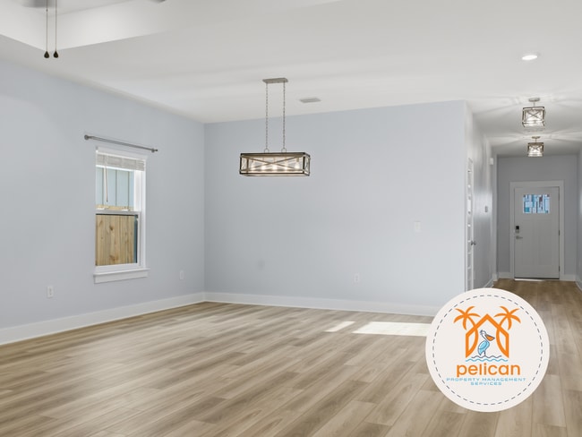 Photo - A Clean, Move-In Ready Home in the Heart of Pensacola