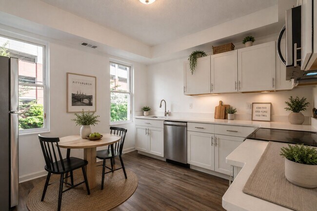 4415 Garwood Way Unidad 2