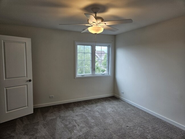 Photo - 31 Apollo Ct