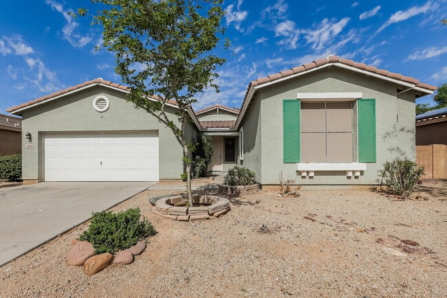 Building Photo - 7406 W Superior Ave